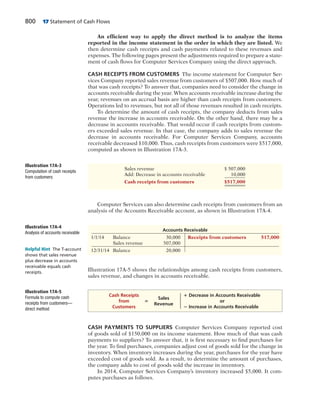 E book accounting_principles_11_e_by_weygandt_kieso