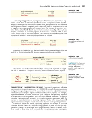 E book accounting_principles_11_e_by_weygandt_kieso