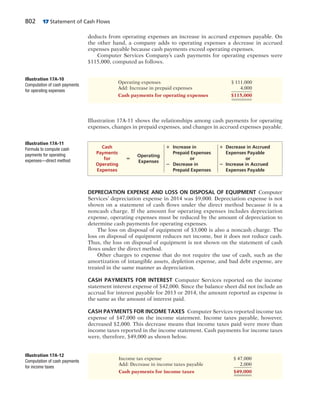 E book accounting_principles_11_e_by_weygandt_kieso