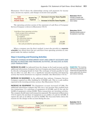 E book accounting_principles_11_e_by_weygandt_kieso