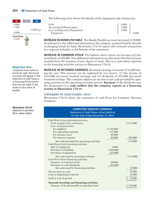 E book accounting_principles_11_e_by_weygandt_kieso