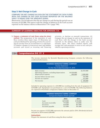 E book accounting_principles_11_e_by_weygandt_kieso