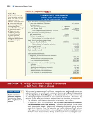 E book accounting_principles_11_e_by_weygandt_kieso