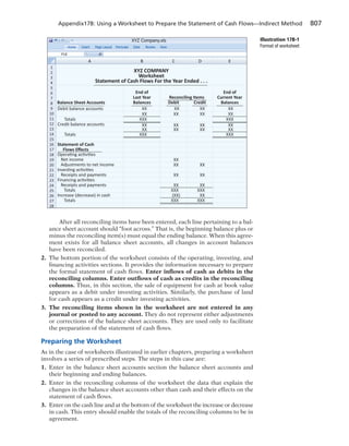 E book accounting_principles_11_e_by_weygandt_kieso
