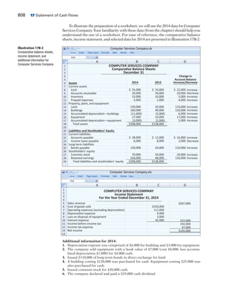 E book accounting_principles_11_e_by_weygandt_kieso