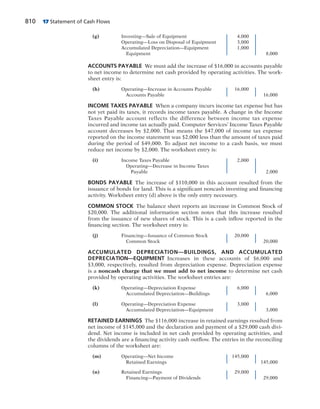 E book accounting_principles_11_e_by_weygandt_kieso