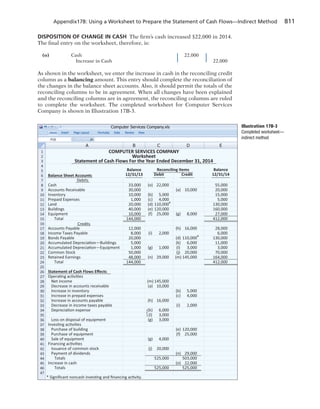 E book accounting_principles_11_e_by_weygandt_kieso