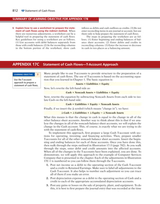 E book accounting_principles_11_e_by_weygandt_kieso