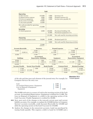 E book accounting_principles_11_e_by_weygandt_kieso