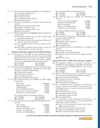 E book accounting_principles_11_e_by_weygandt_kieso