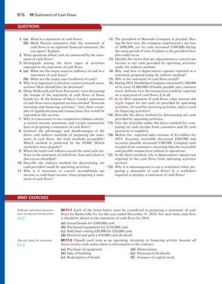 E book accounting_principles_11_e_by_weygandt_kieso