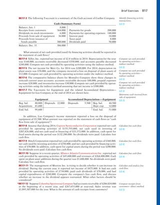 E book accounting_principles_11_e_by_weygandt_kieso