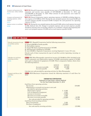 E book accounting_principles_11_e_by_weygandt_kieso