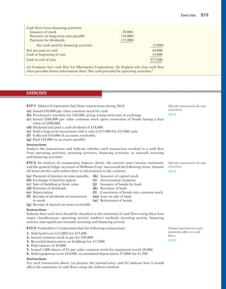 E book accounting_principles_11_e_by_weygandt_kieso