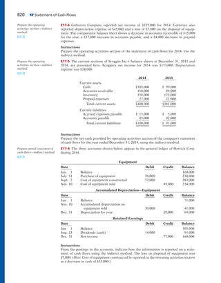E book accounting_principles_11_e_by_weygandt_kieso