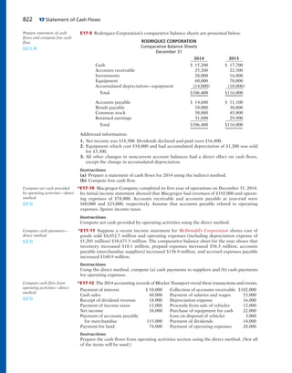 E book accounting_principles_11_e_by_weygandt_kieso