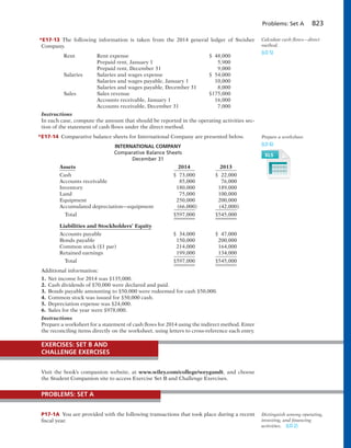 E book accounting_principles_11_e_by_weygandt_kieso