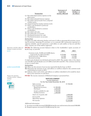 E book accounting_principles_11_e_by_weygandt_kieso