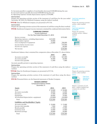 E book accounting_principles_11_e_by_weygandt_kieso