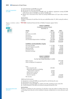 E book accounting_principles_11_e_by_weygandt_kieso