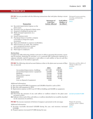 E book accounting_principles_11_e_by_weygandt_kieso