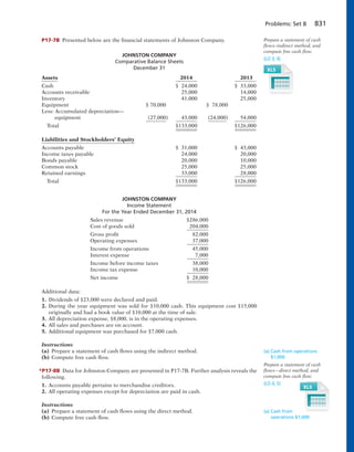 E book accounting_principles_11_e_by_weygandt_kieso
