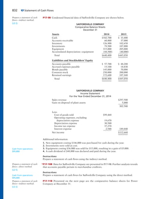 E book accounting_principles_11_e_by_weygandt_kieso