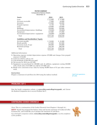 E book accounting_principles_11_e_by_weygandt_kieso