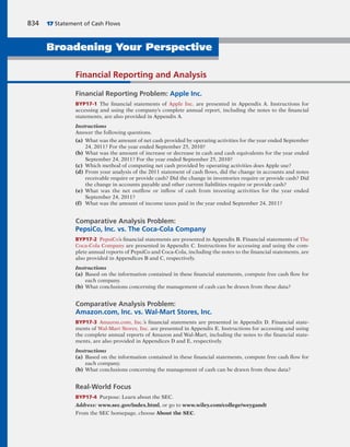 E book accounting_principles_11_e_by_weygandt_kieso