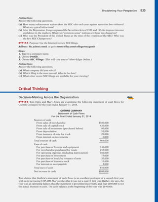 E book accounting_principles_11_e_by_weygandt_kieso