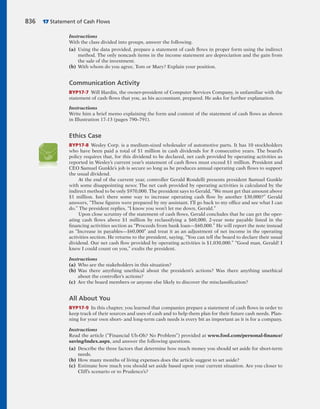 E book accounting_principles_11_e_by_weygandt_kieso