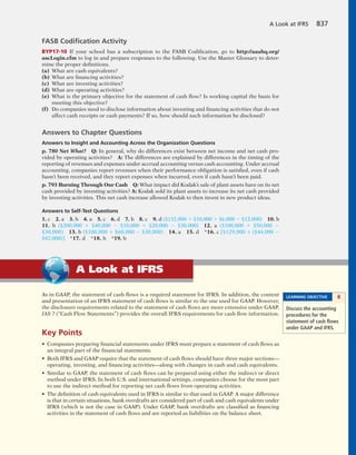 E book accounting_principles_11_e_by_weygandt_kieso