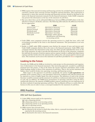 E book accounting_principles_11_e_by_weygandt_kieso