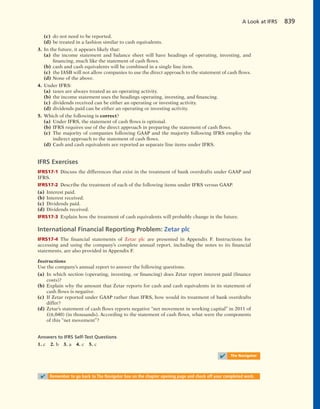 E book accounting_principles_11_e_by_weygandt_kieso