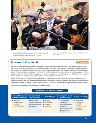 E book accounting_principles_11_e_by_weygandt_kieso