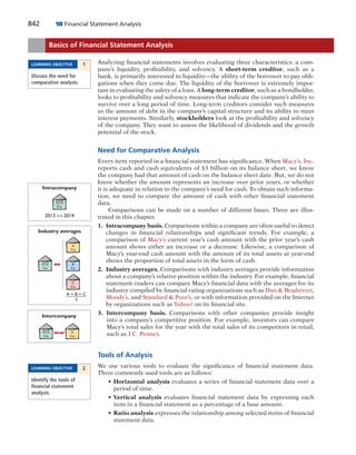 E book accounting_principles_11_e_by_weygandt_kieso