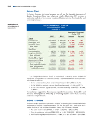 E book accounting_principles_11_e_by_weygandt_kieso
