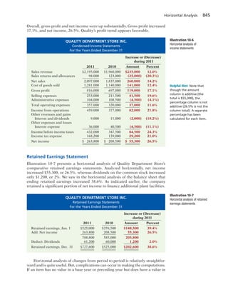 E book accounting_principles_11_e_by_weygandt_kieso