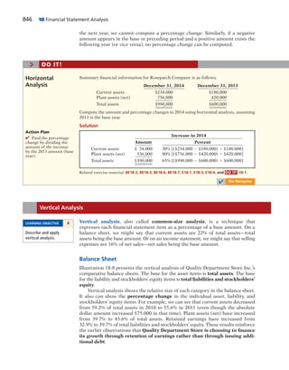 E book accounting_principles_11_e_by_weygandt_kieso