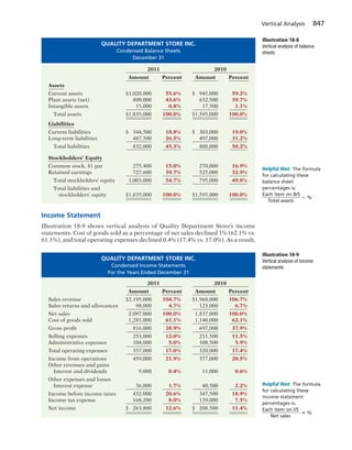 E book accounting_principles_11_e_by_weygandt_kieso