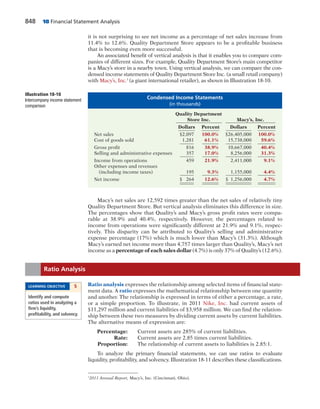 E book accounting_principles_11_e_by_weygandt_kieso