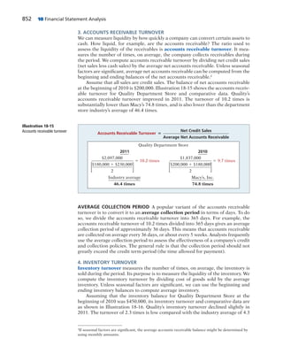 E book accounting_principles_11_e_by_weygandt_kieso