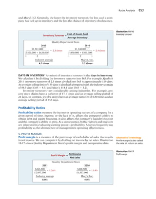 E book accounting_principles_11_e_by_weygandt_kieso