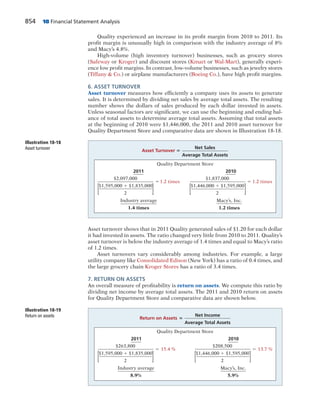 E book accounting_principles_11_e_by_weygandt_kieso