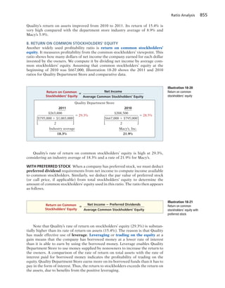 E book accounting_principles_11_e_by_weygandt_kieso