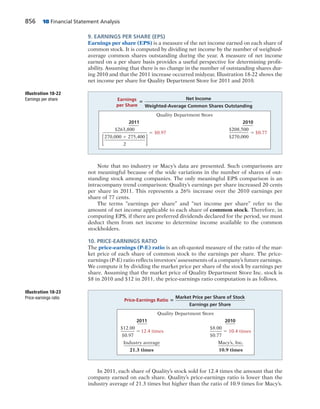 E book accounting_principles_11_e_by_weygandt_kieso
