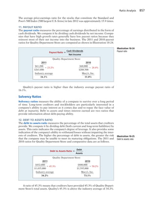 E book accounting_principles_11_e_by_weygandt_kieso