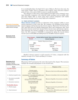 E book accounting_principles_11_e_by_weygandt_kieso