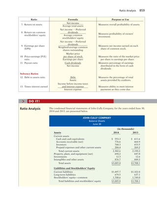 E book accounting_principles_11_e_by_weygandt_kieso