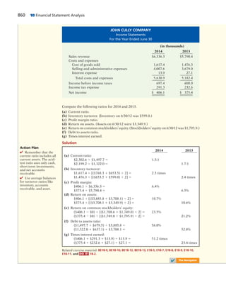 E book accounting_principles_11_e_by_weygandt_kieso